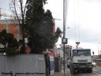 Imagine atasata: Hanover Cetatii - 2015.03.06 - 06.jpg